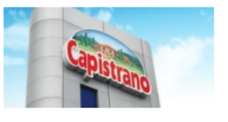 Capistrano