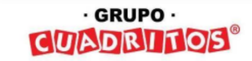 Grupo Cuadritos