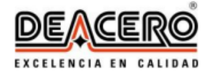 DeAcero
