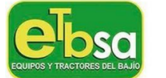 ETBSA