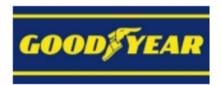 Goodyear
