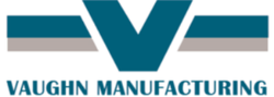 Vaughn Manufacturing Mexico