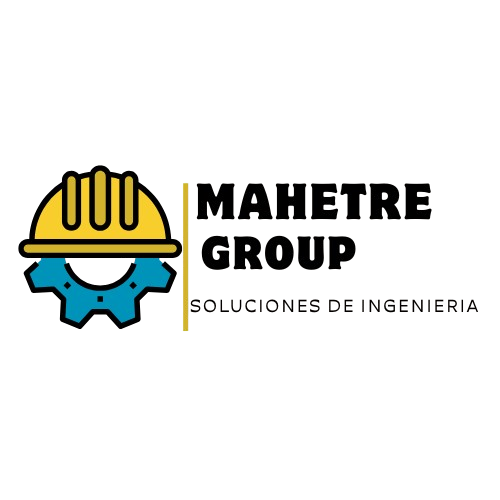 MAHETRE Group